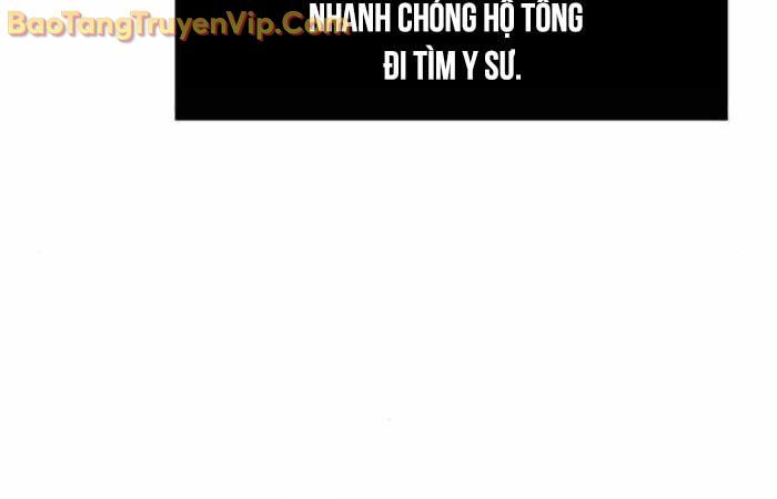 Tuyệt Đối Kiếm Cảm - Chapter 146 - Page 31