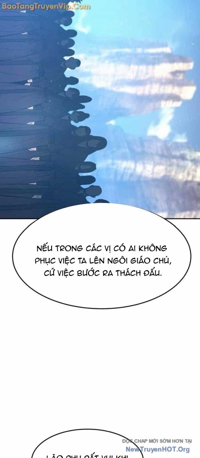 Tuyệt Đối Kiếm Cảm - Chapter 146 - Page 37