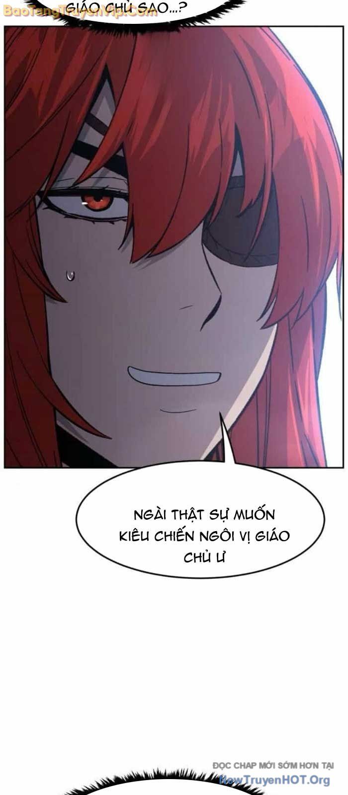 Tuyệt Đối Kiếm Cảm - Chapter 146 - Page 39