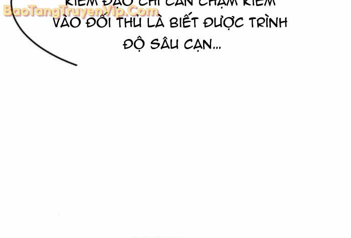 Tuyệt Đối Kiếm Cảm - Chapter 146 - Page 47