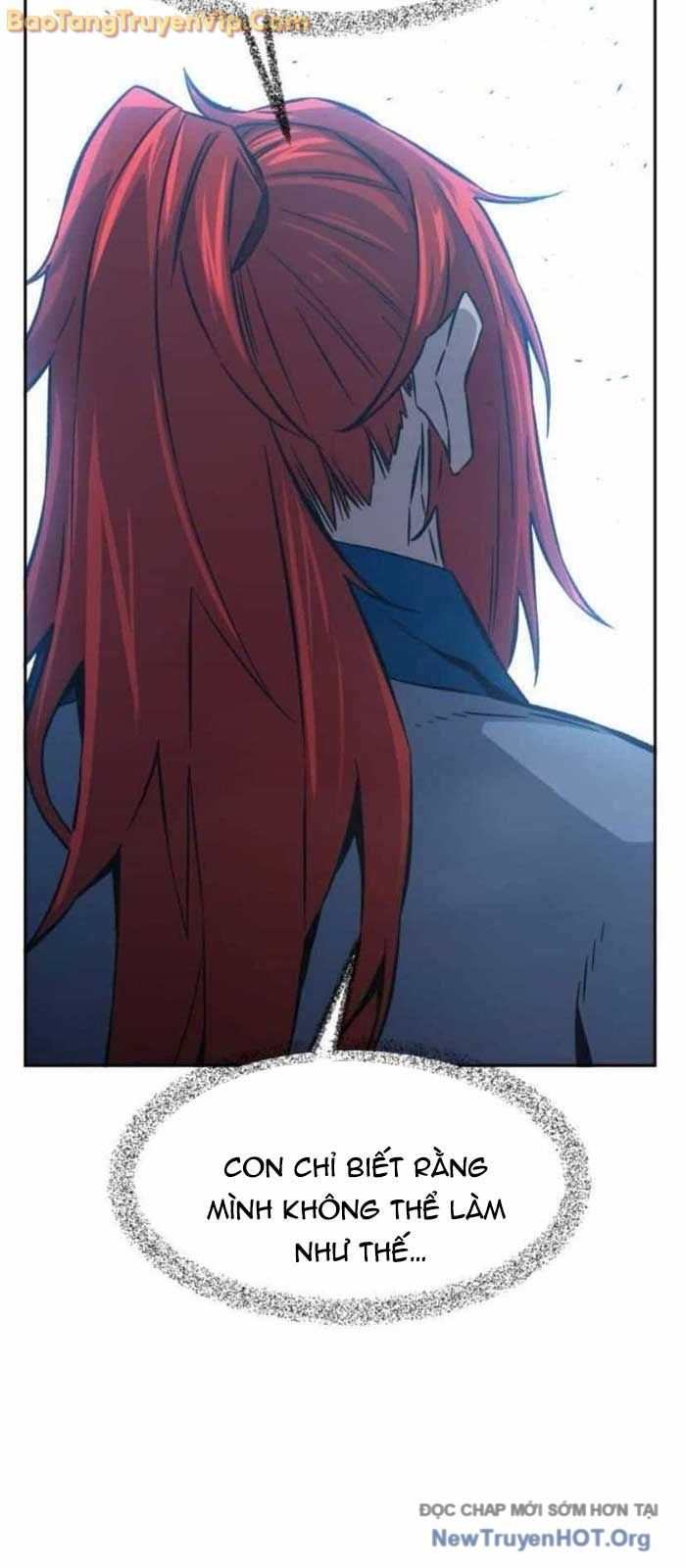 Tuyệt Đối Kiếm Cảm - Chapter 146 - Page 51