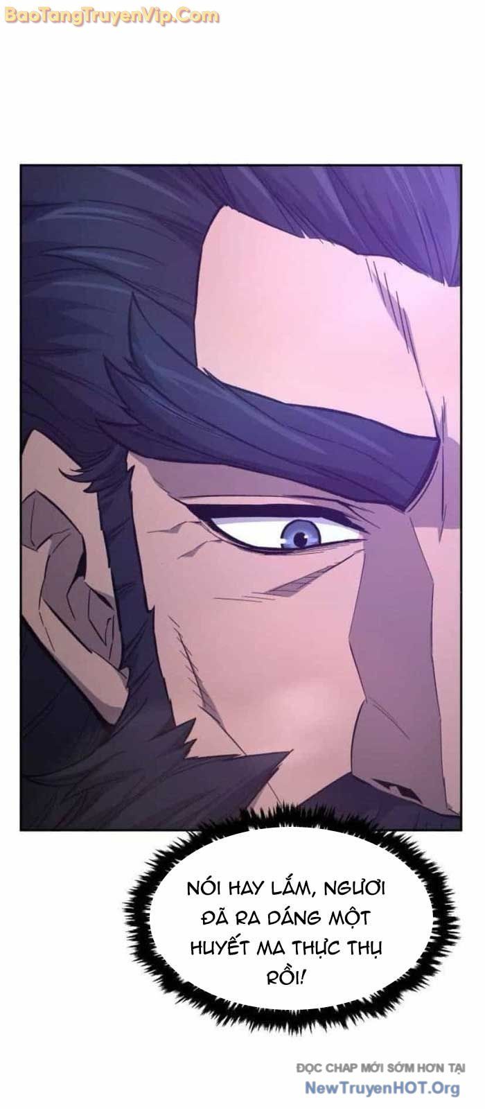 Tuyệt Đối Kiếm Cảm - Chapter 146 - Page 52