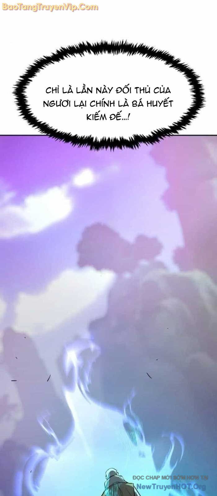 Tuyệt Đối Kiếm Cảm - Chapter 146 - Page 53