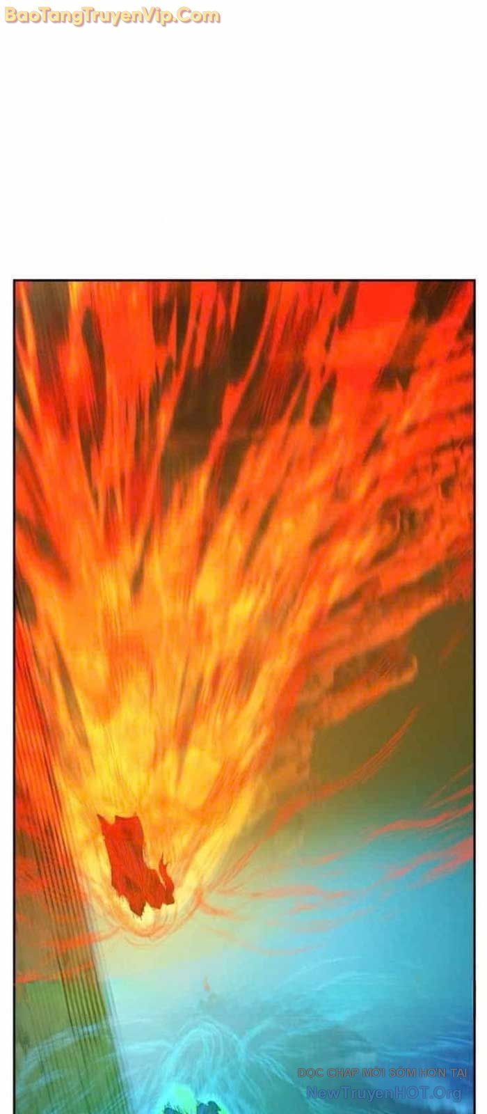 Tuyệt Đối Kiếm Cảm - Chapter 146 - Page 60