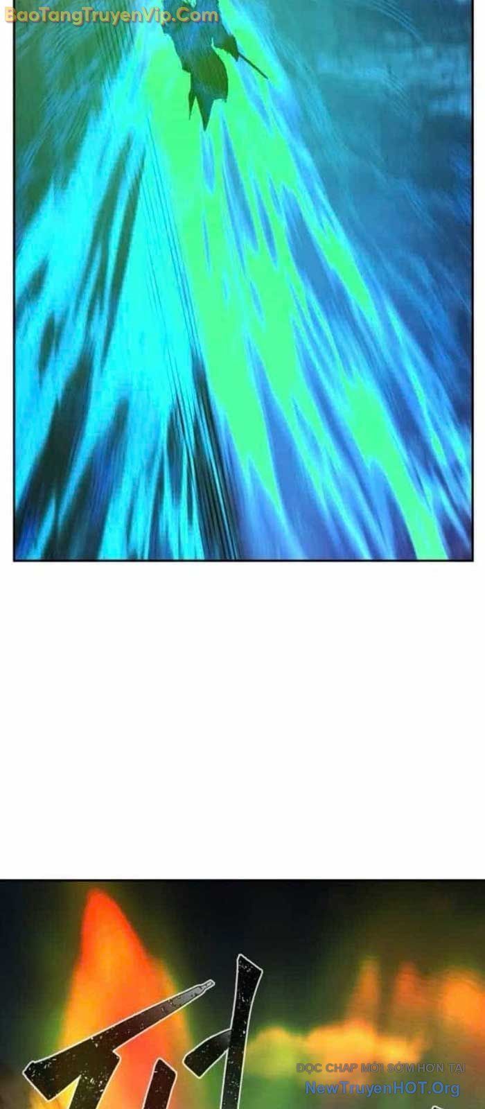 Tuyệt Đối Kiếm Cảm - Chapter 146 - Page 61