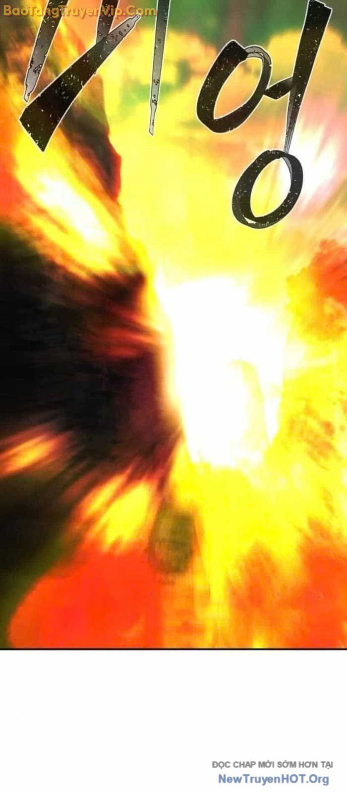 Tuyệt Đối Kiếm Cảm - Chapter 146 - Page 62