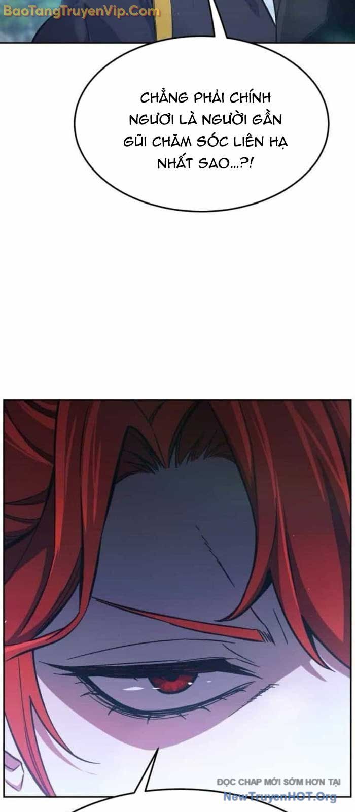 Tuyệt Đối Kiếm Cảm - Chapter 146 - Page 7