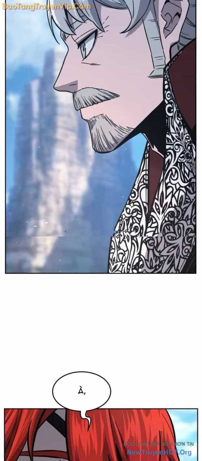 Tuyệt Đối Kiếm Cảm - Chapter 146 - Page 73