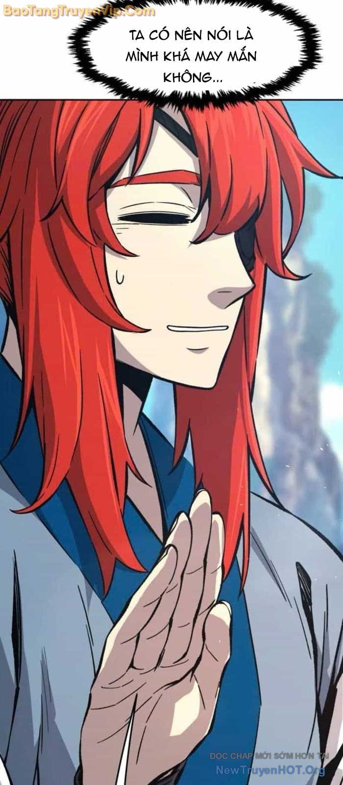 Tuyệt Đối Kiếm Cảm - Chapter 146 - Page 76