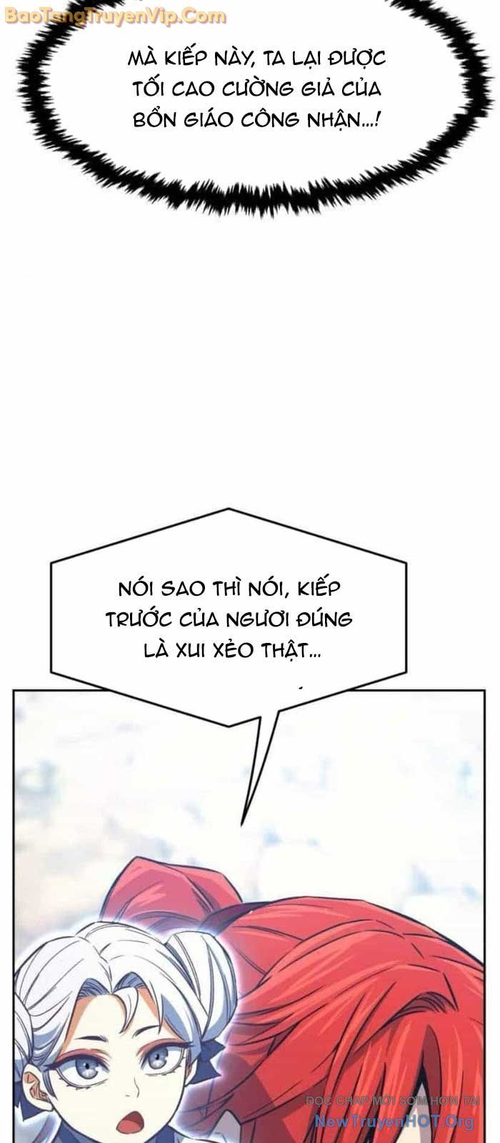 Tuyệt Đối Kiếm Cảm - Chapter 146 - Page 81