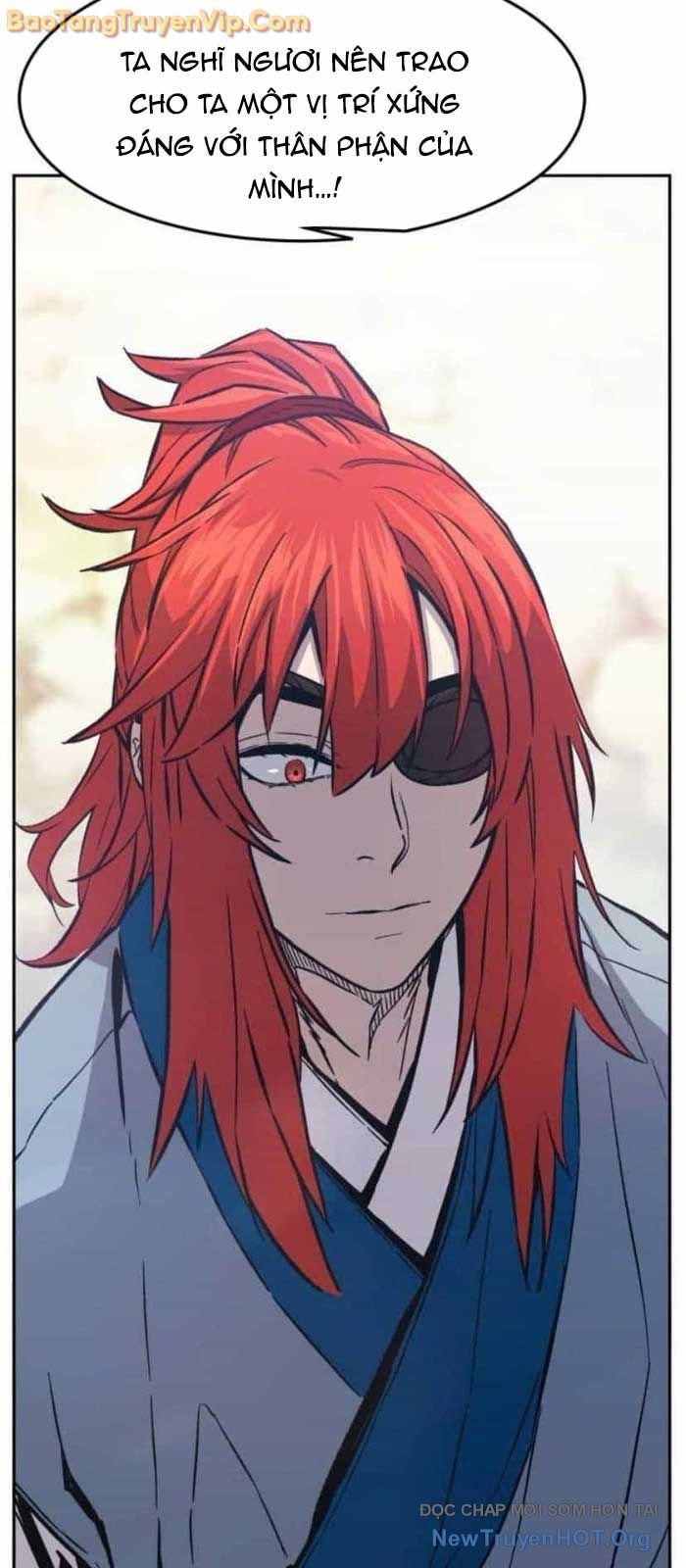 Tuyệt Đối Kiếm Cảm - Chapter 146 - Page 89