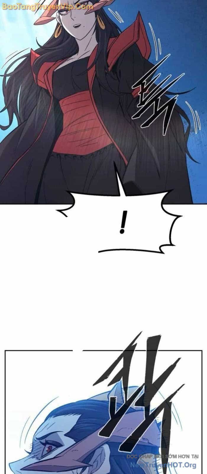 Tuyệt Đối Kiếm Cảm - Chapter 146 - Page 9