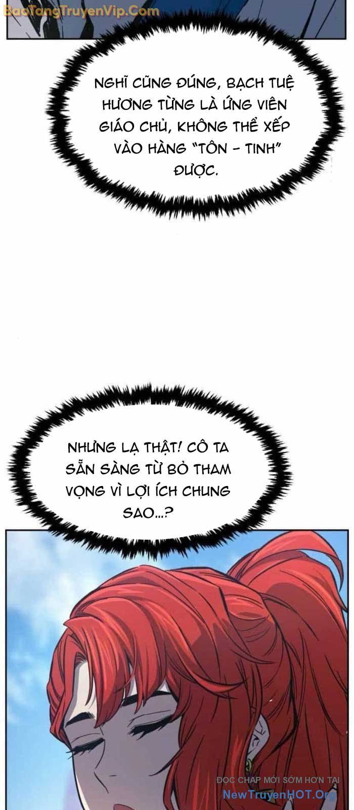 Tuyệt Đối Kiếm Cảm - Chapter 146 - Page 90