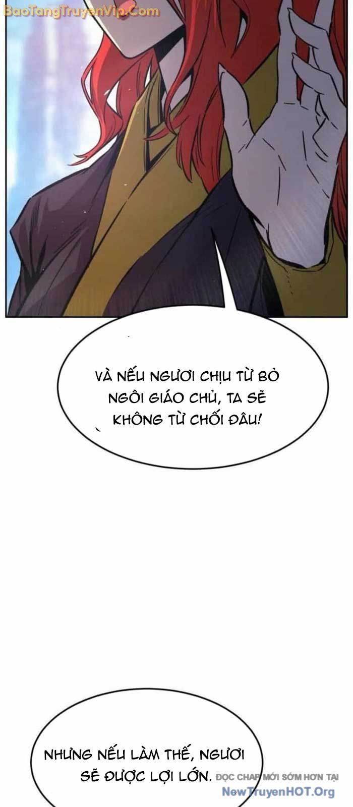 Tuyệt Đối Kiếm Cảm - Chapter 146 - Page 91