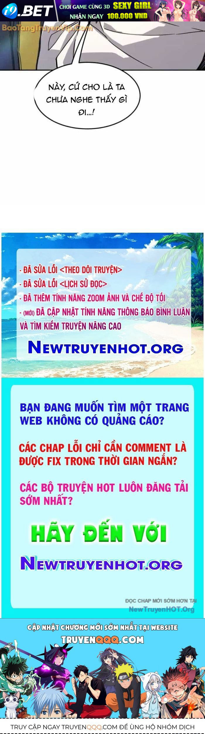 Tuyệt Đối Kiếm Cảm - Chapter 146 - Page 94