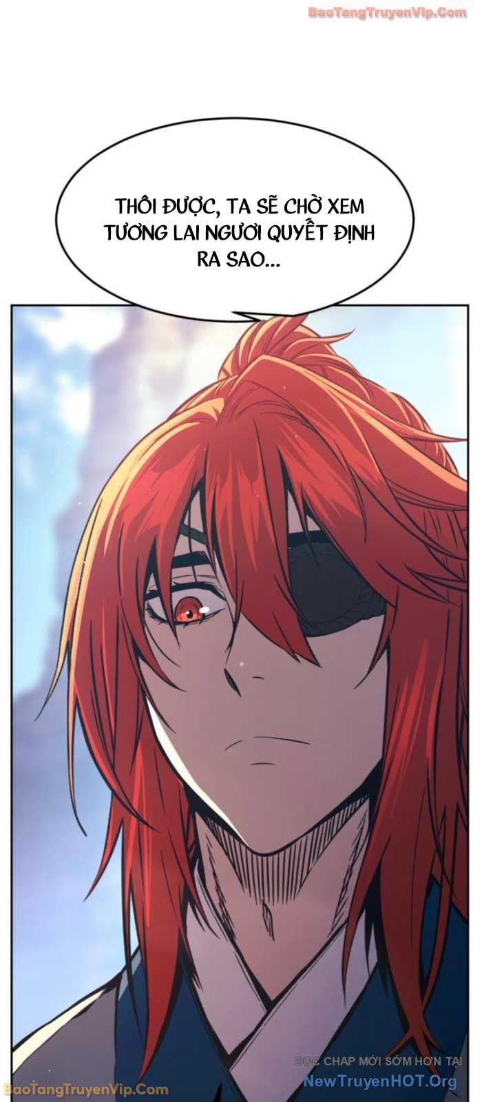 Tuyệt Đối Kiếm Cảm - Chapter 147 - Page 14