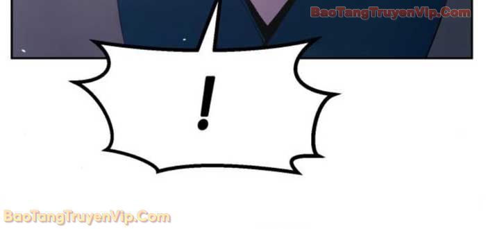 Tuyệt Đối Kiếm Cảm - Chapter 147 - Page 15