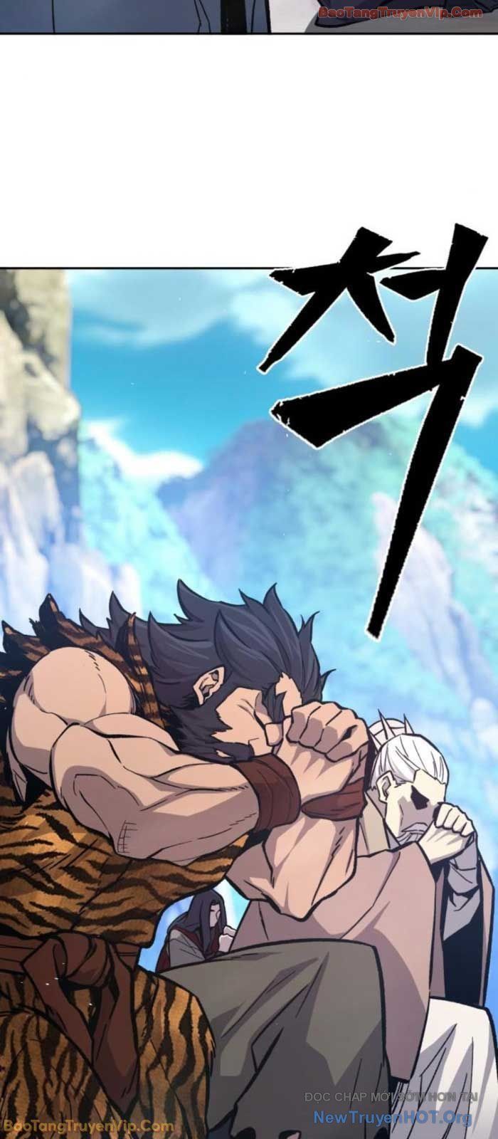 Tuyệt Đối Kiếm Cảm - Chapter 147 - Page 17