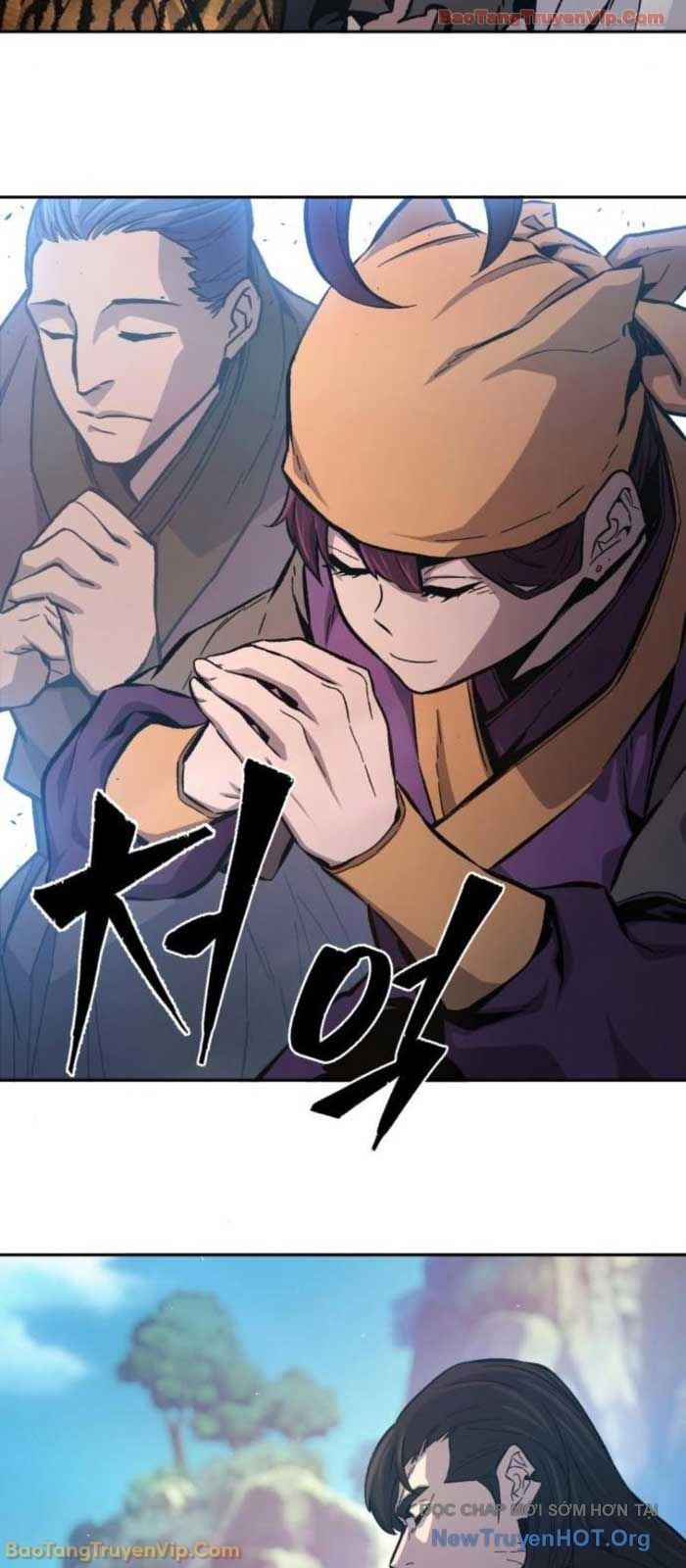 Tuyệt Đối Kiếm Cảm - Chapter 147 - Page 18