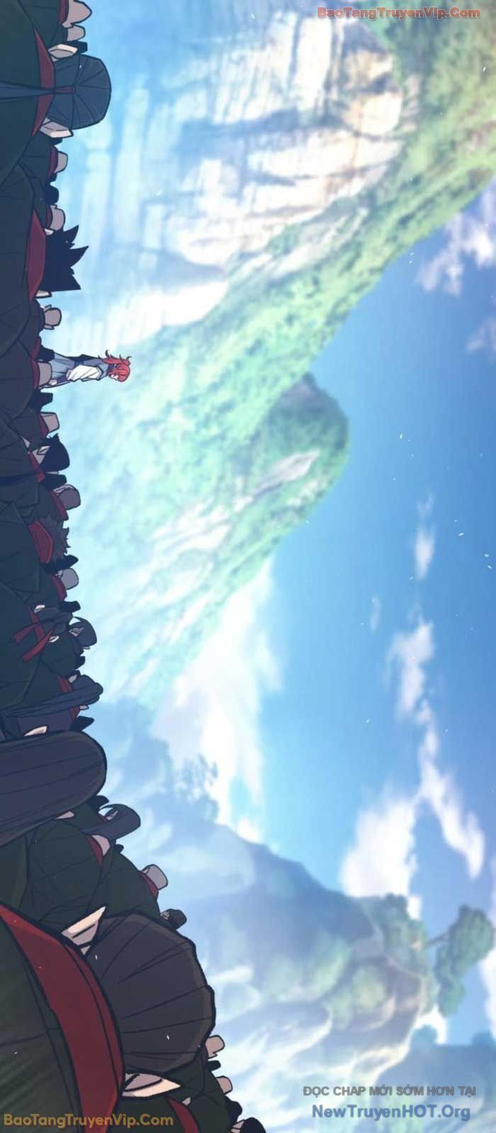 Tuyệt Đối Kiếm Cảm - Chapter 147 - Page 20