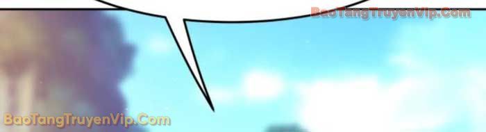 Tuyệt Đối Kiếm Cảm - Chapter 147 - Page 46