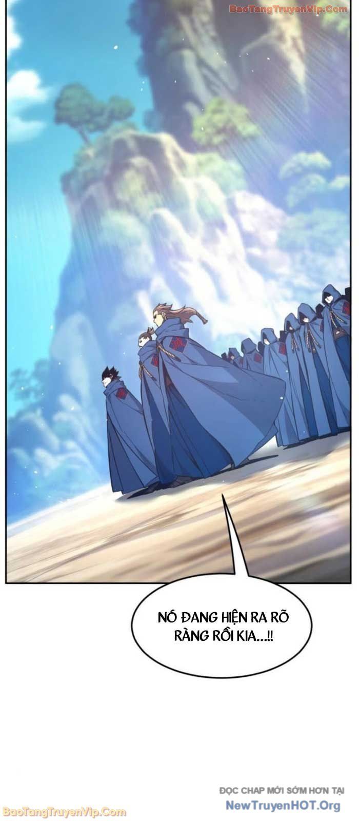 Tuyệt Đối Kiếm Cảm - Chapter 147 - Page 52