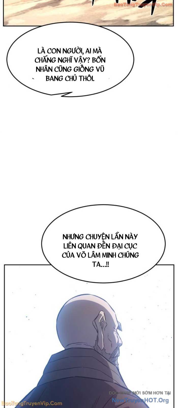 Tuyệt Đối Kiếm Cảm - Chapter 147 - Page 56