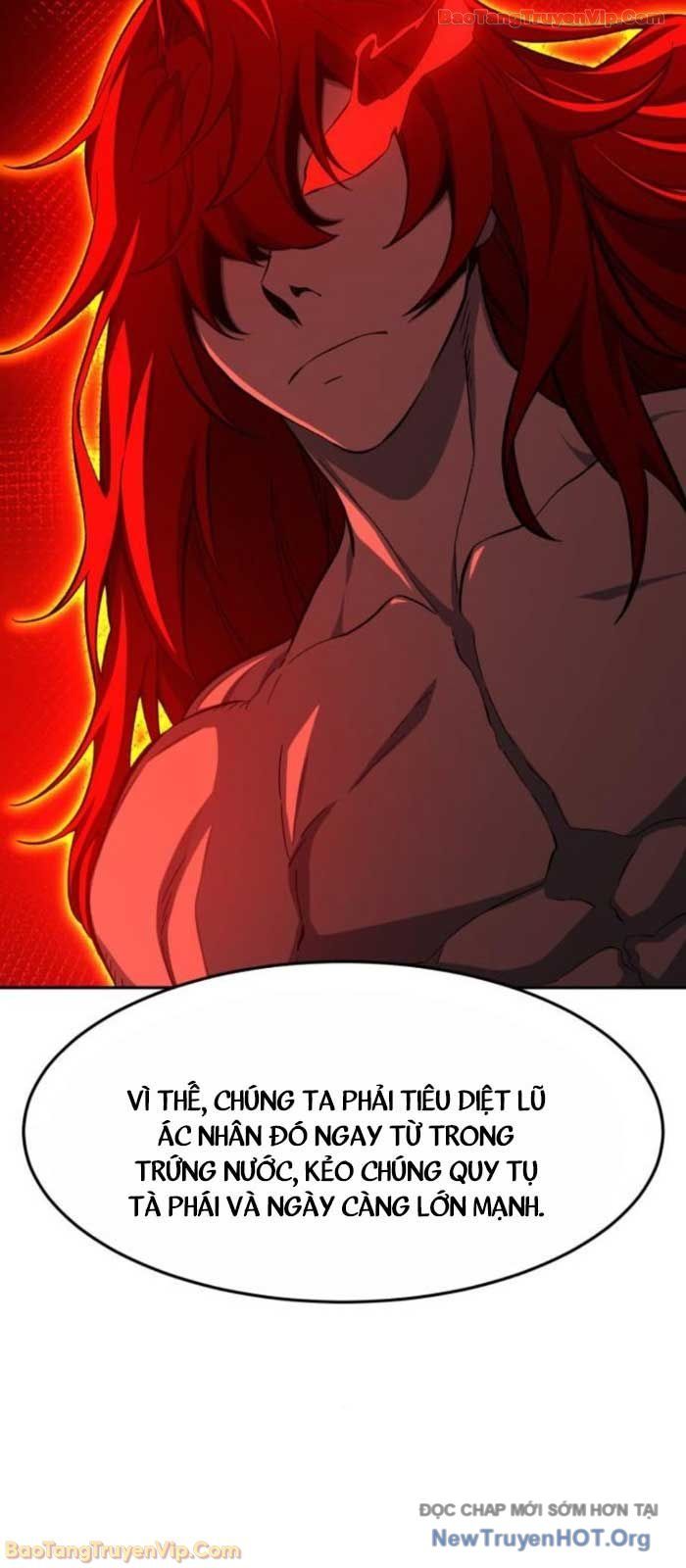 Tuyệt Đối Kiếm Cảm - Chapter 147 - Page 59