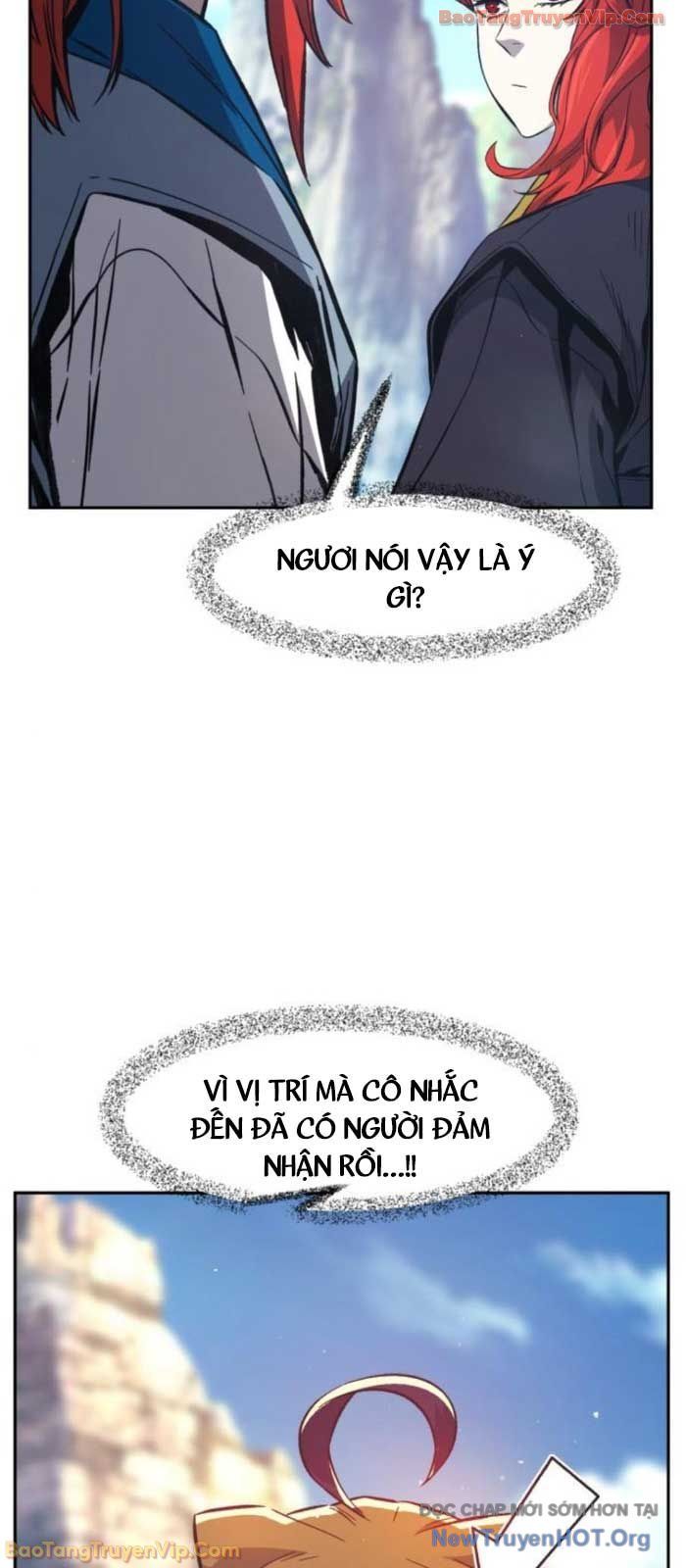 Tuyệt Đối Kiếm Cảm - Chapter 147 - Page 6