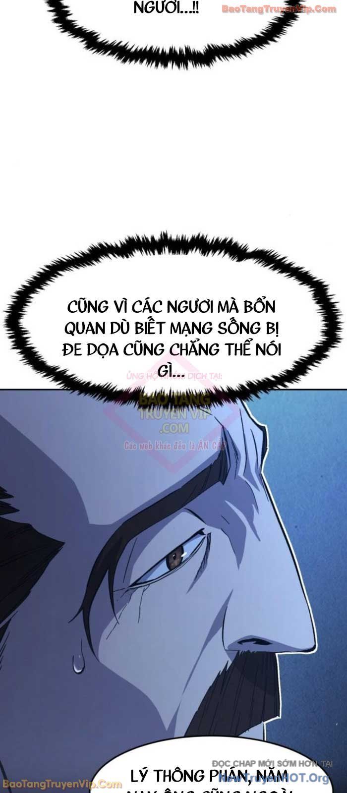 Tuyệt Đối Kiếm Cảm - Chapter 147 - Page 65