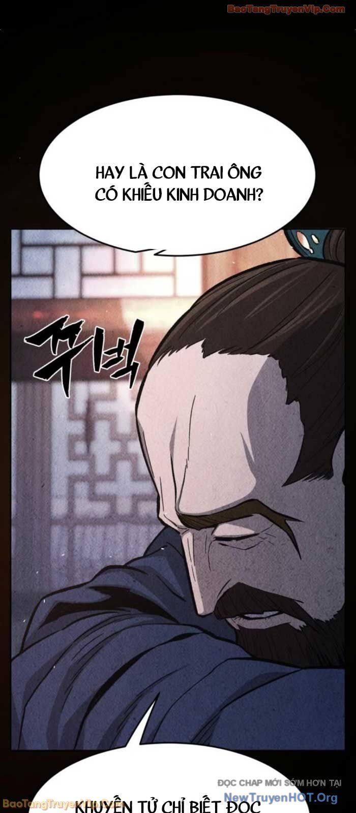 Tuyệt Đối Kiếm Cảm - Chapter 147 - Page 67