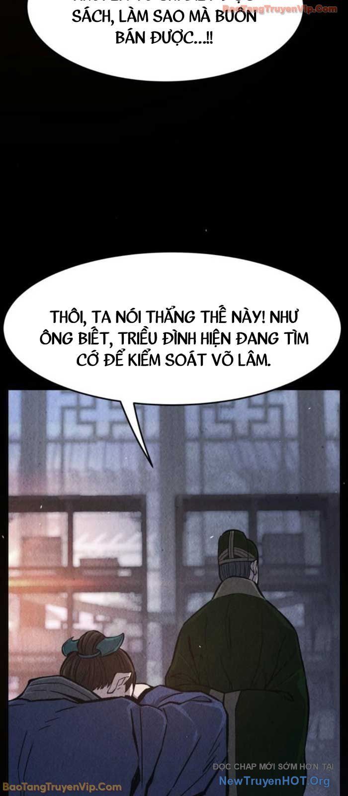 Tuyệt Đối Kiếm Cảm - Chapter 147 - Page 68