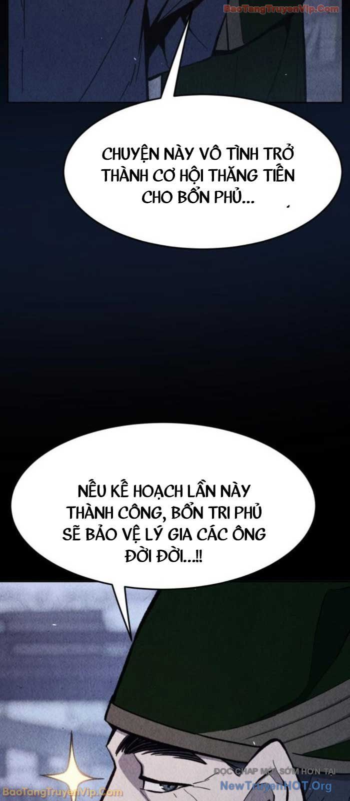 Tuyệt Đối Kiếm Cảm - Chapter 147 - Page 69