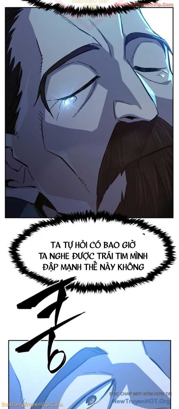 Tuyệt Đối Kiếm Cảm - Chapter 147 - Page 74