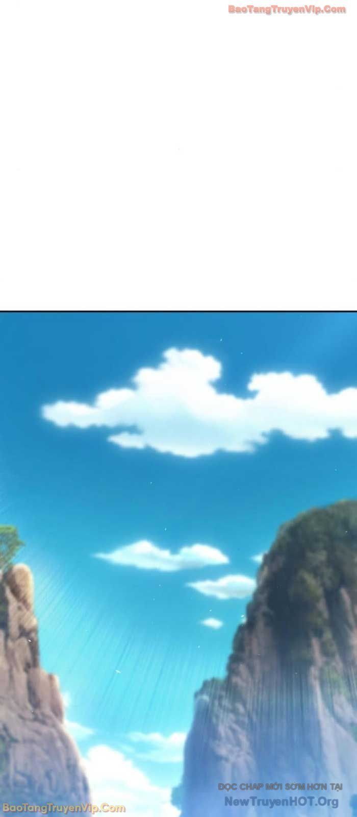 Tuyệt Đối Kiếm Cảm - Chapter 147 - Page 81