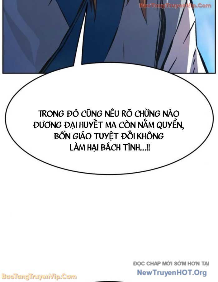 Tuyệt Đối Kiếm Cảm - Chapter 147 - Page 93