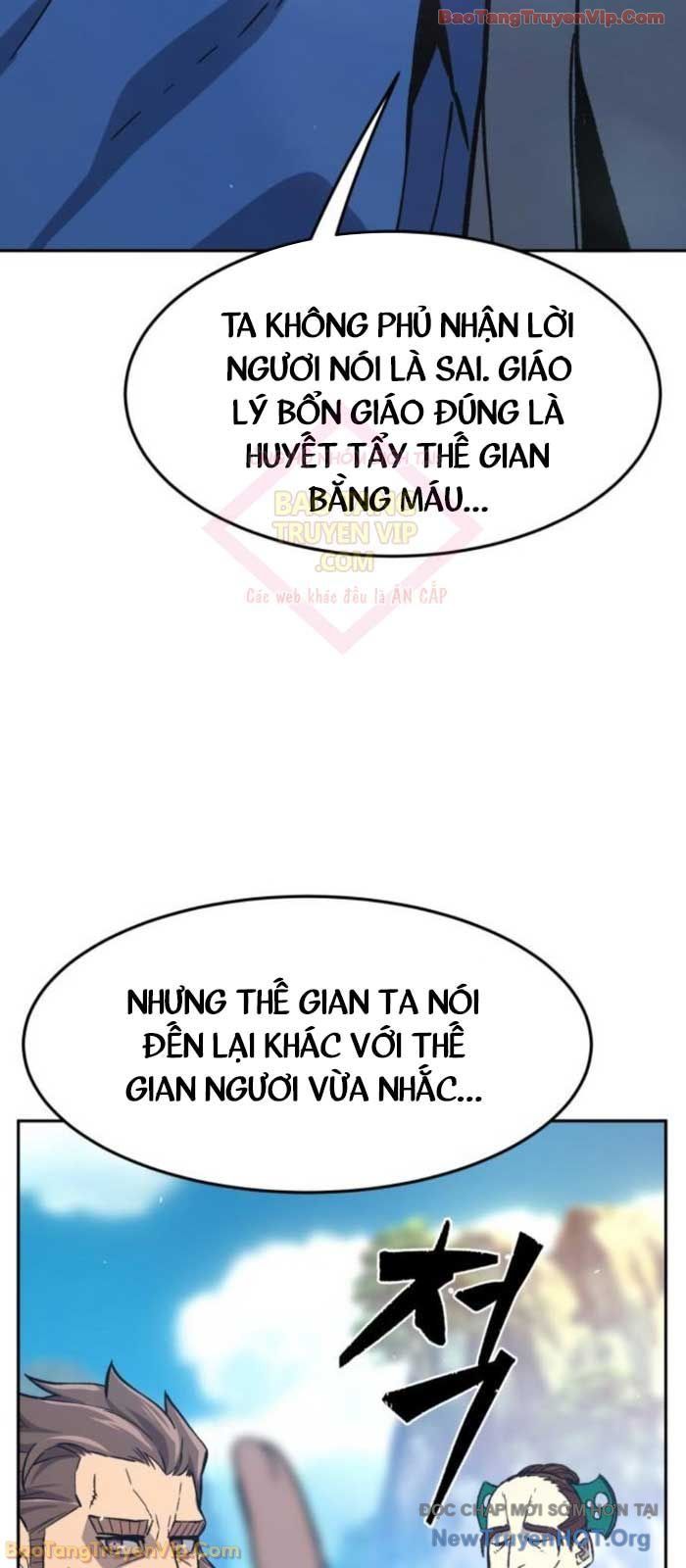 Tuyệt Đối Kiếm Cảm - Chapter 147 - Page 96