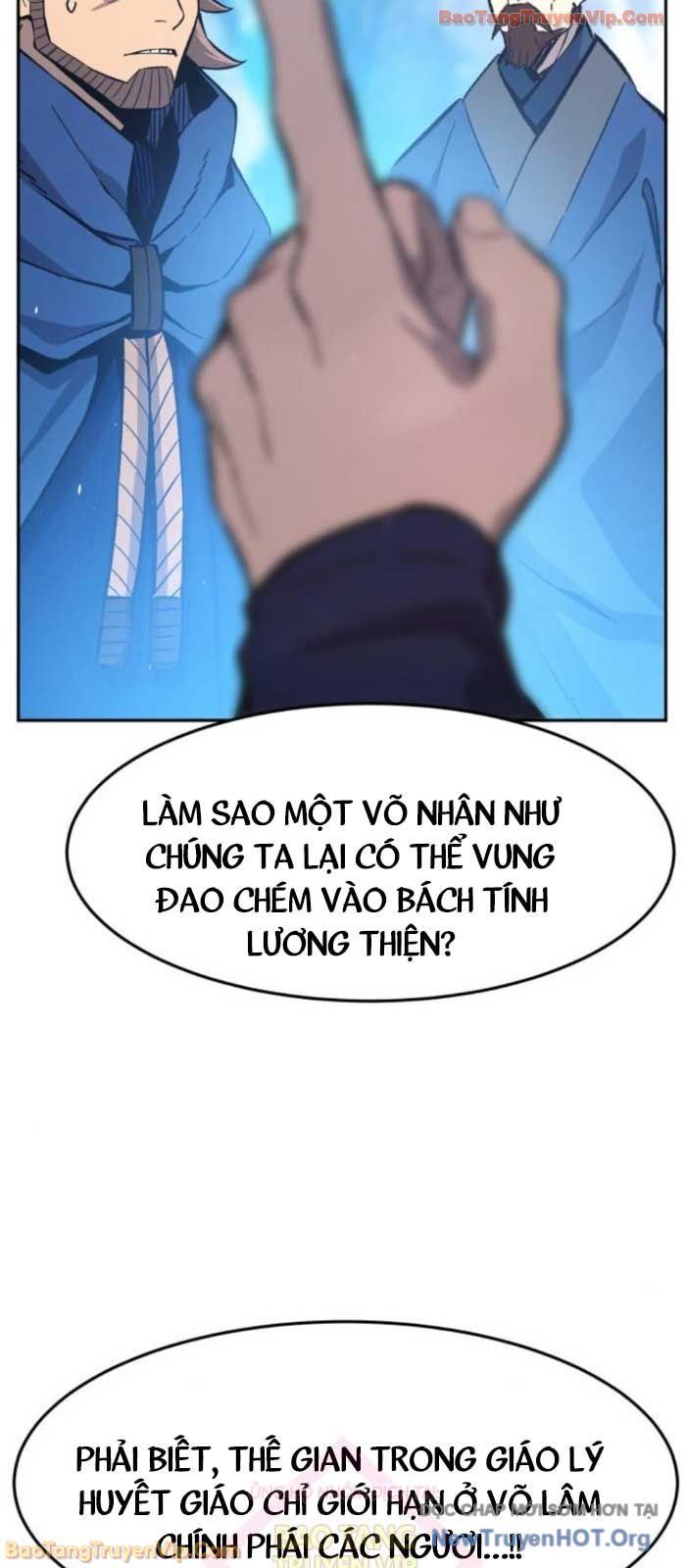 Tuyệt Đối Kiếm Cảm - Chapter 147 - Page 97