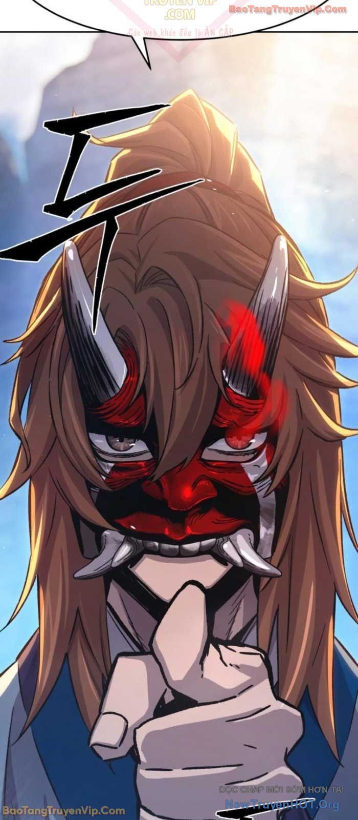 Tuyệt Đối Kiếm Cảm - Chapter 147 - Page 98