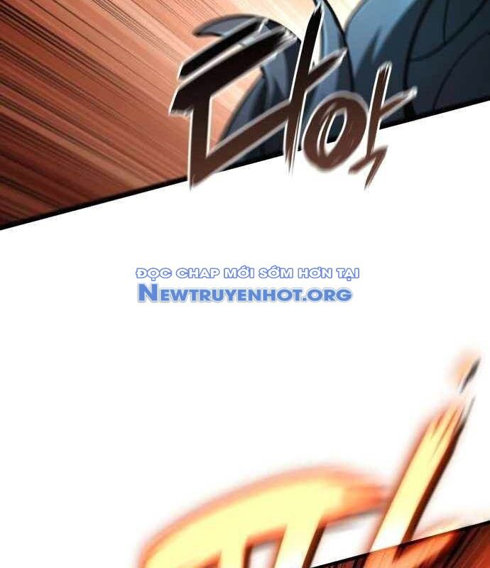Sử Thi Valhalla - Chapter 37 - Page 10