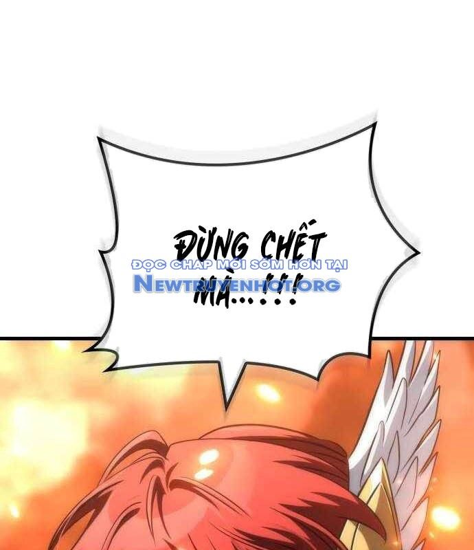 Sử Thi Valhalla - Chapter 37 - Page 100