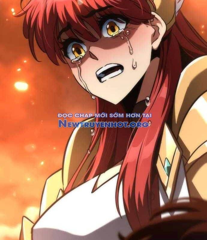 Sử Thi Valhalla - Chapter 37 - Page 101