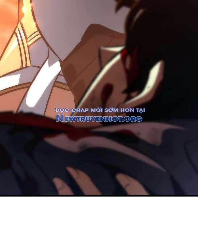 Sử Thi Valhalla - Chapter 37 - Page 102