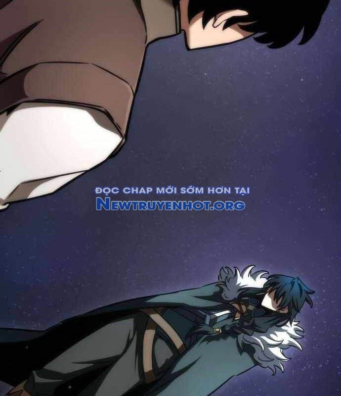 Sử Thi Valhalla - Chapter 37 - Page 104