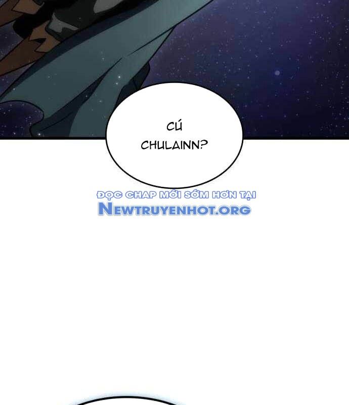 Sử Thi Valhalla - Chapter 37 - Page 105