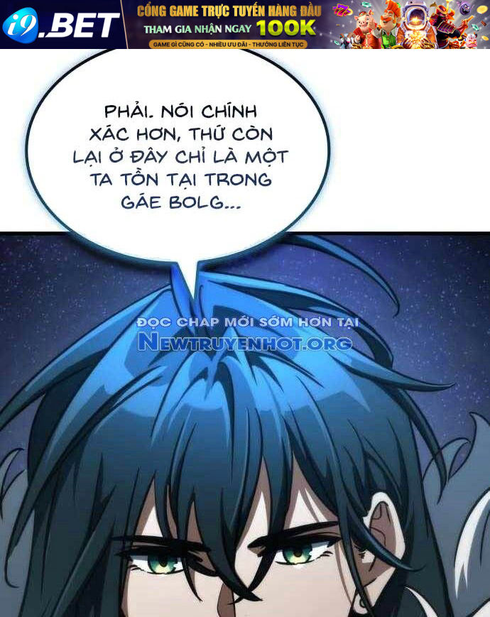 Sử Thi Valhalla - Chapter 37 - Page 106