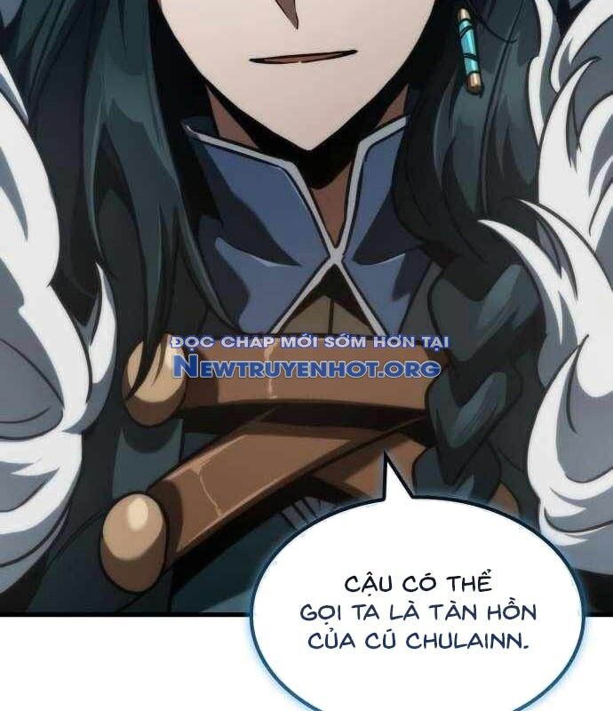 Sử Thi Valhalla - Chapter 37 - Page 107