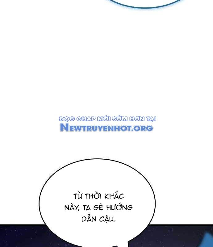 Sử Thi Valhalla - Chapter 37 - Page 108