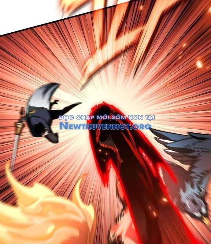 Sử Thi Valhalla - Chapter 37 - Page 11