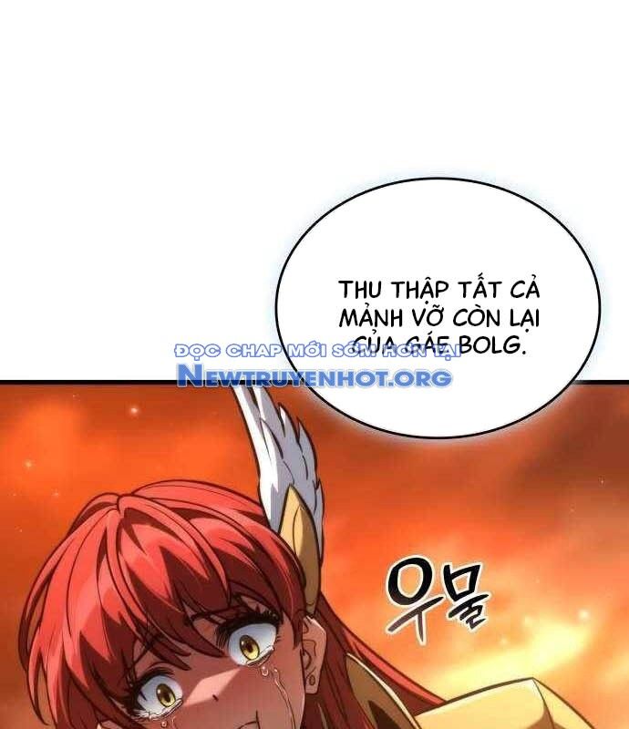 Sử Thi Valhalla - Chapter 37 - Page 115